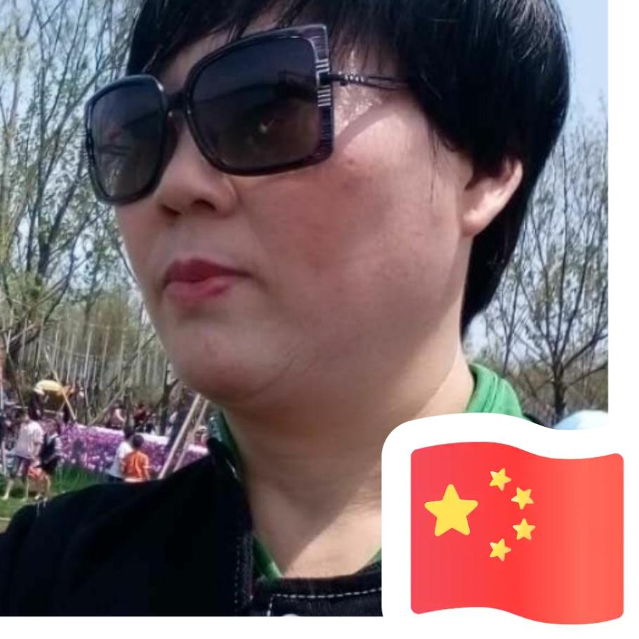 铃铛