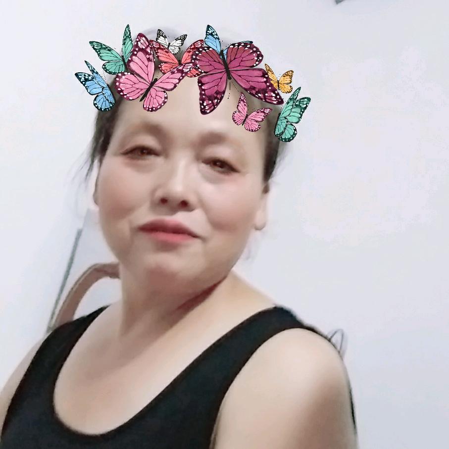 老汤
