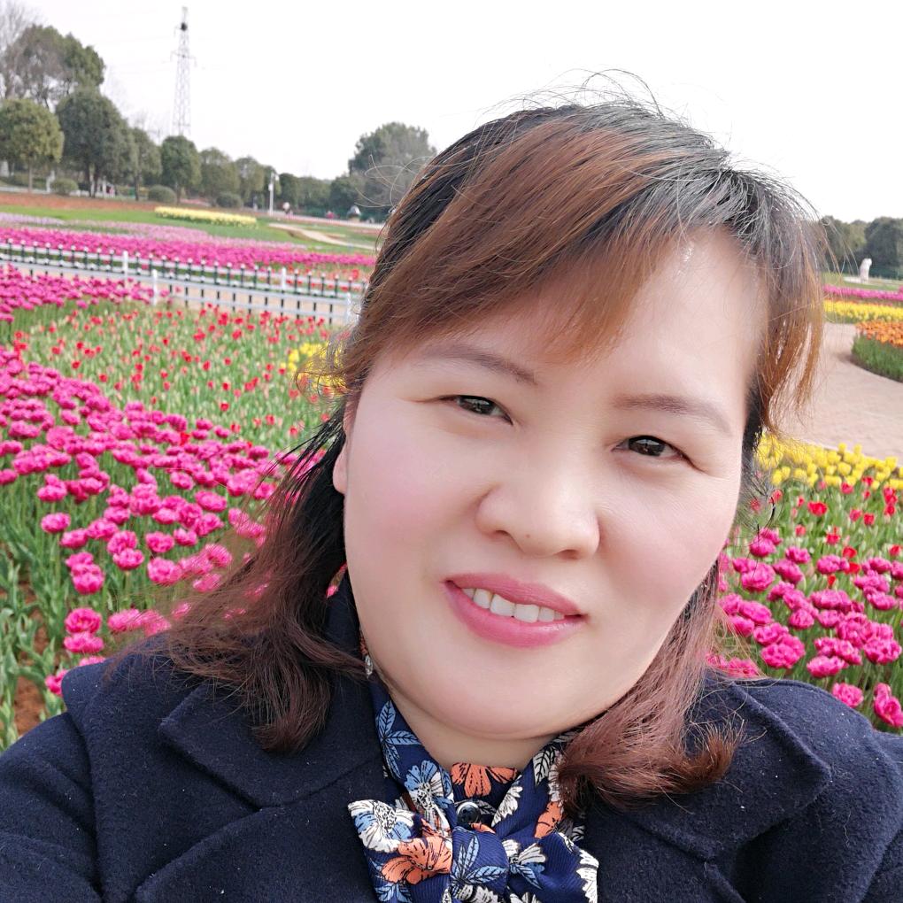 明珠通讯