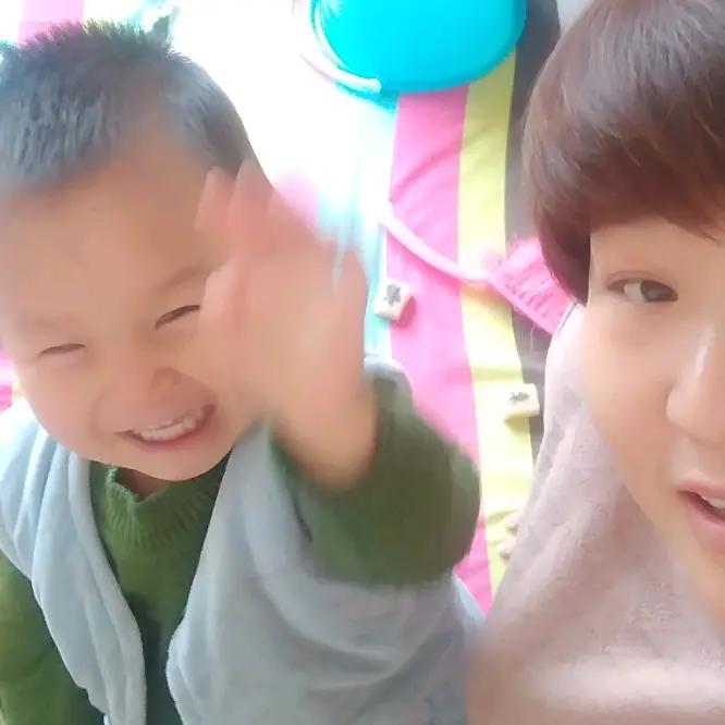 开心就好1678686921995