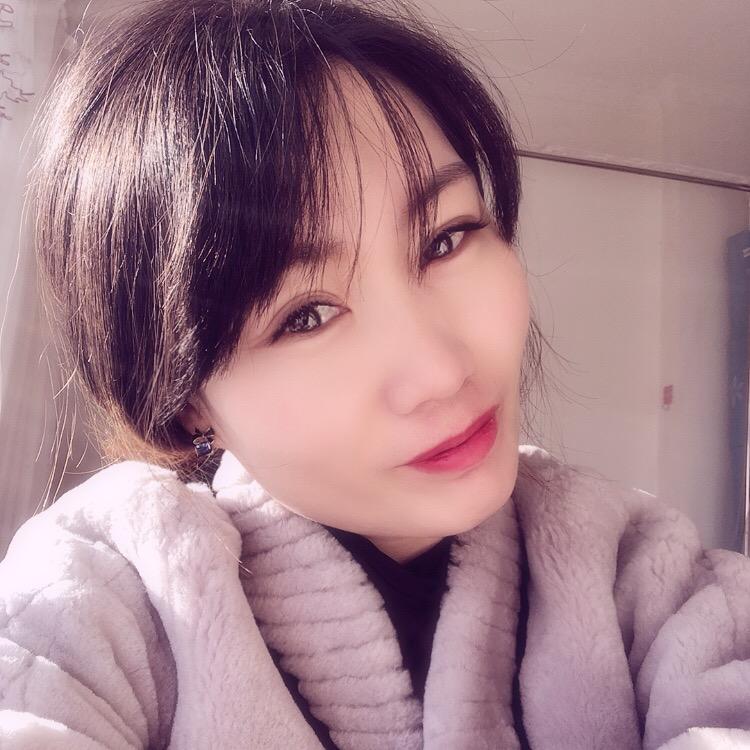糖仙儿