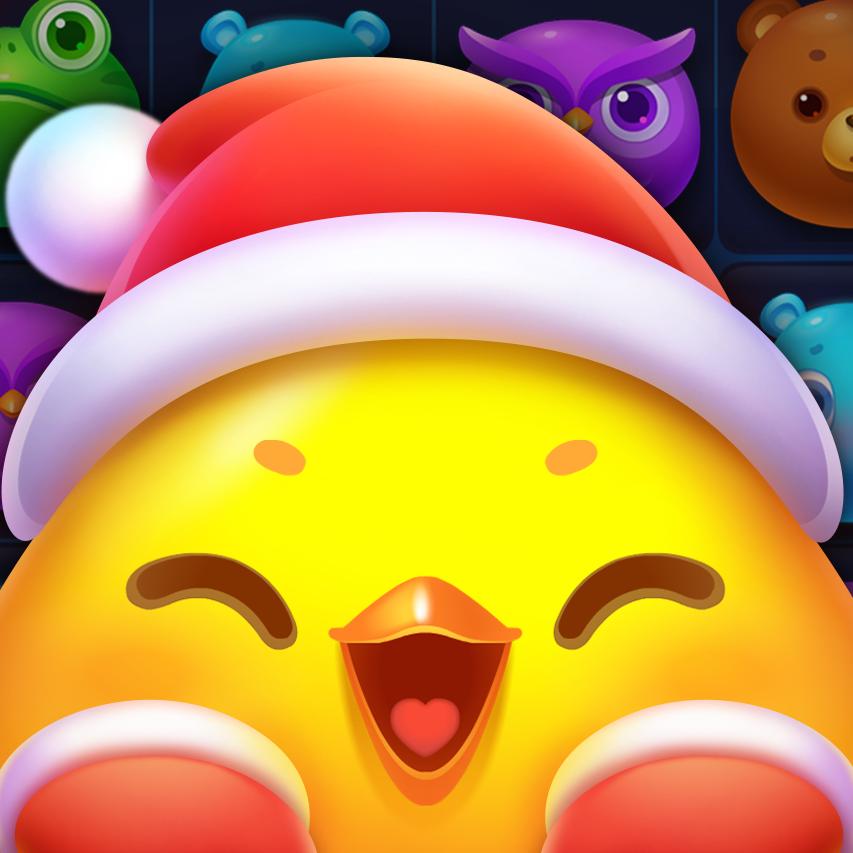 🚬᭄ঞ算了᭄吧💞᪲*