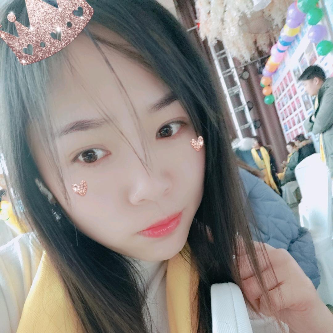 暄逗儿爱分享