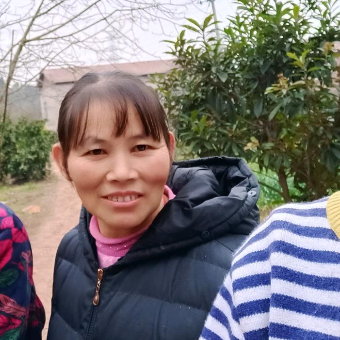 彭大姐^O^