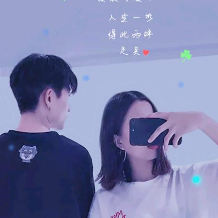 回不去的从前