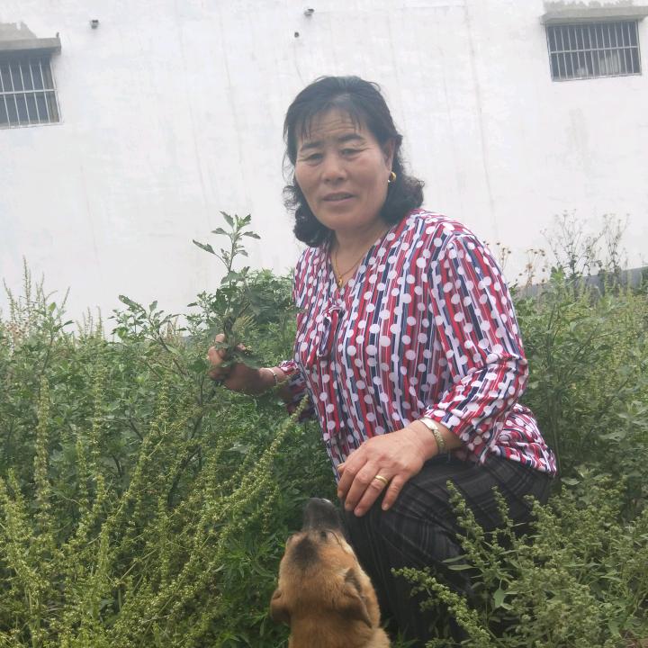 徐姐