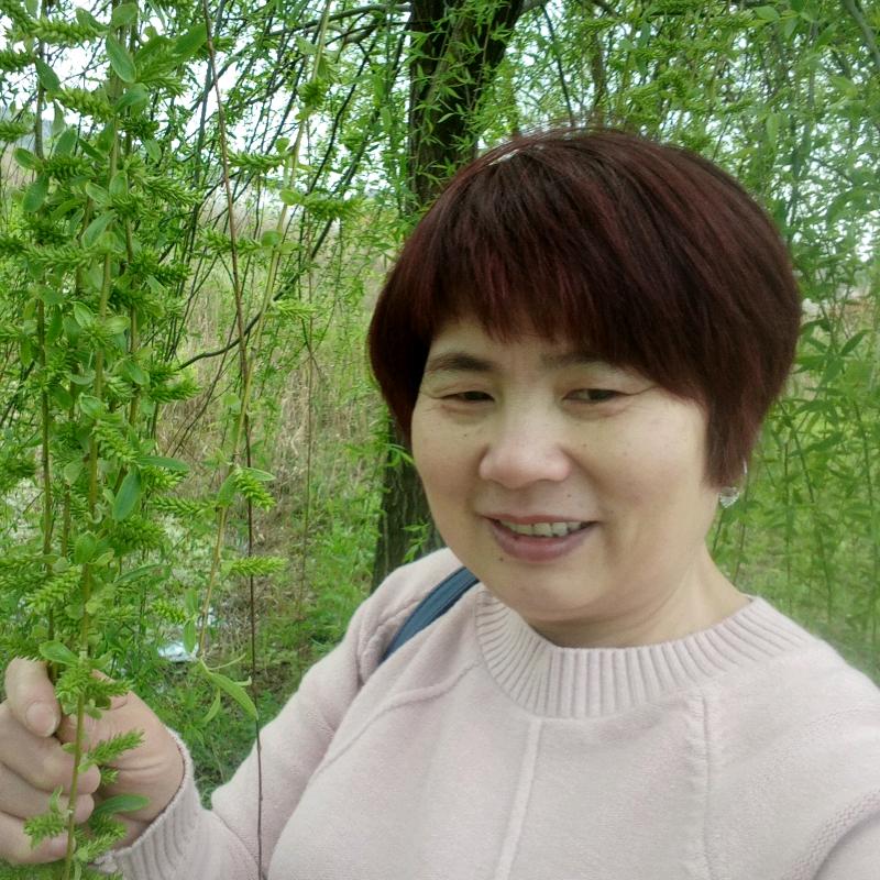 王吉秀