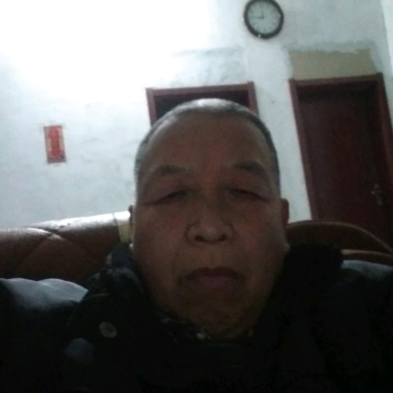 专业改水电，