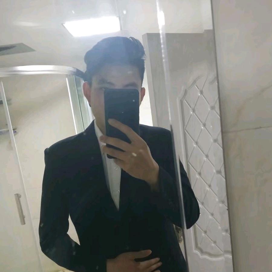 晨雾不蒙