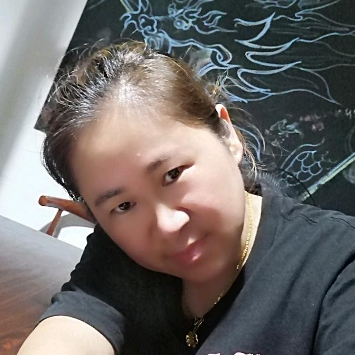 焦