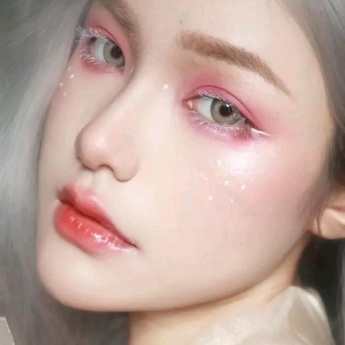 开心每一天1314.