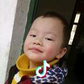X晓雁