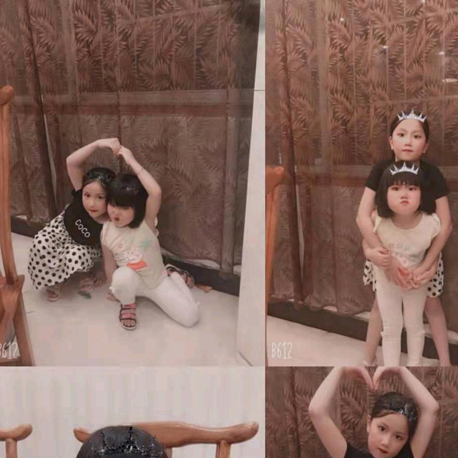 🌈🌈乐乐乐！🍀+2113