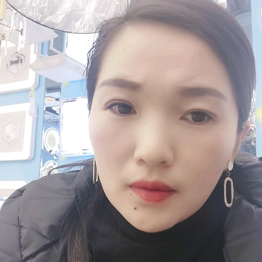 小瓶子🐟🐟🐟