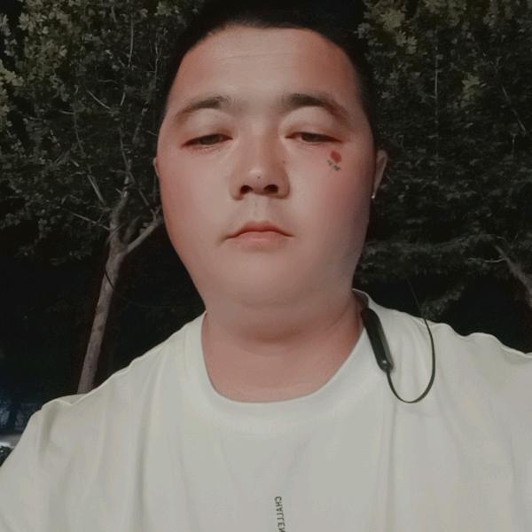 谨言慎行《自律》