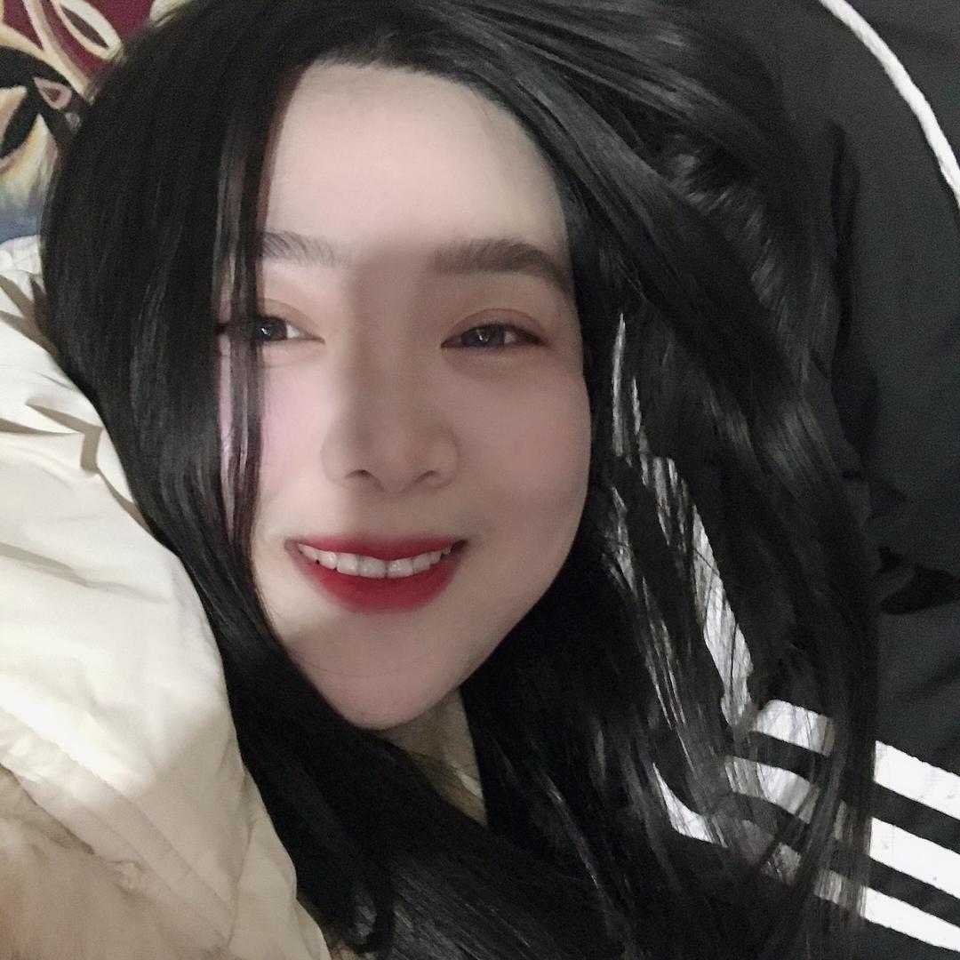 崔皮五花肉