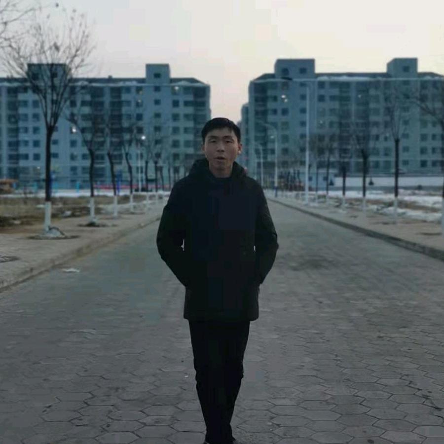 今生有你