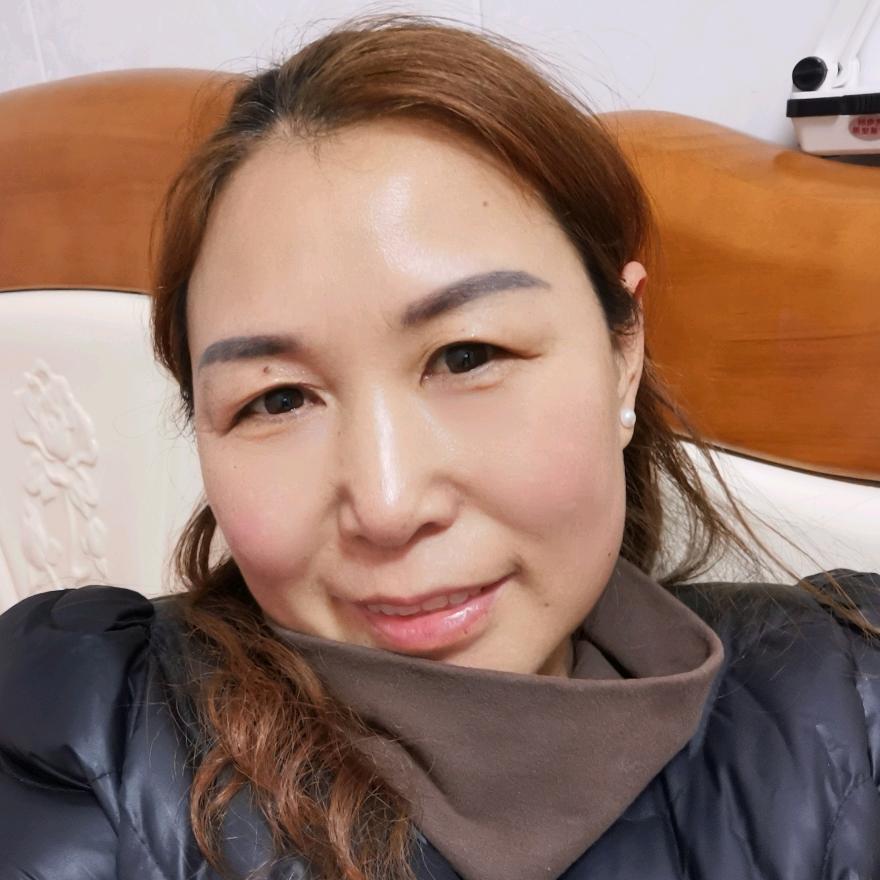 梅子💃