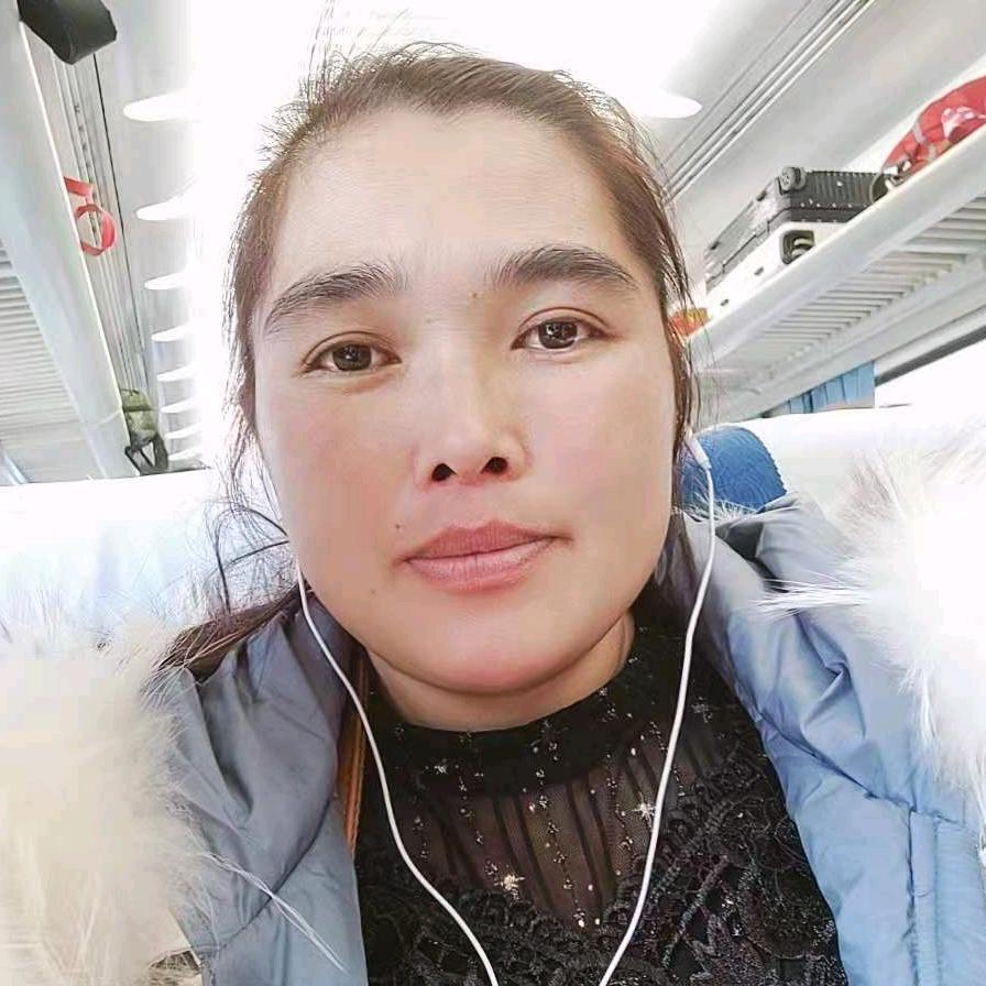 陈发香