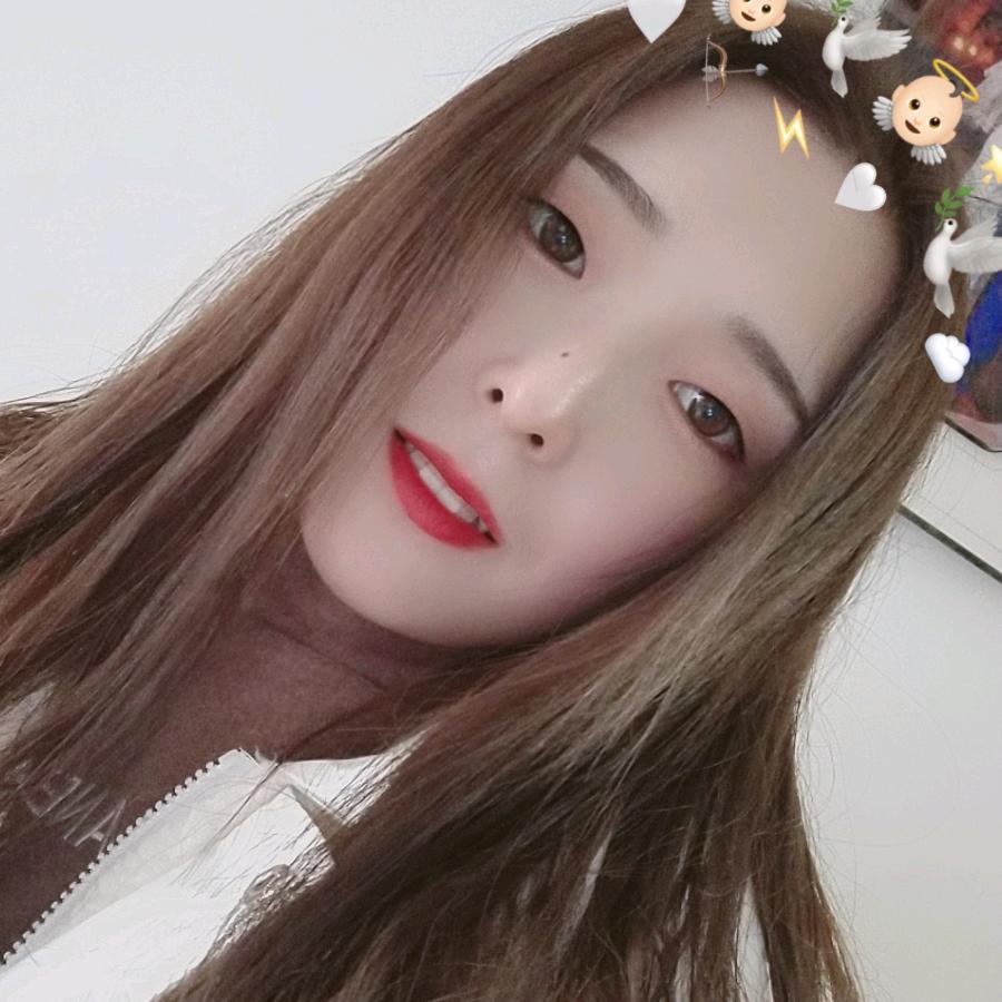 ღ᭄小謎ঞᩚ糊ღ᭄