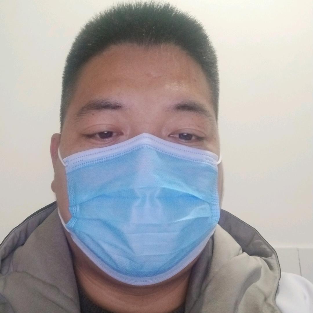 什么事都值得推敲