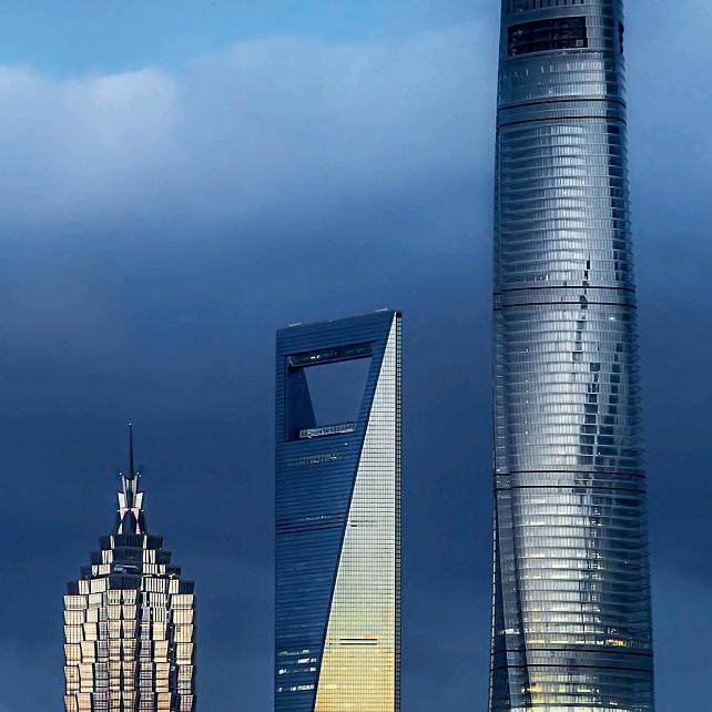 金坷垃