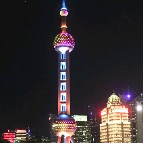 东瓜哥哥