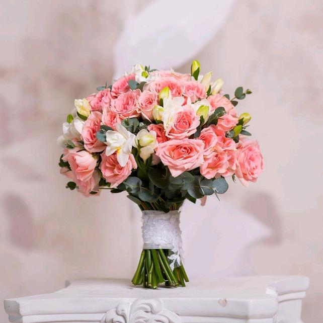 明天会更好🌹🌹🌹🌹