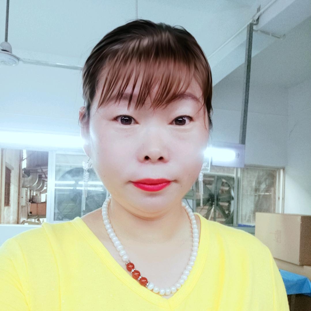桂花飘香