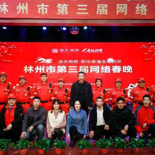 戆哥情感有话说