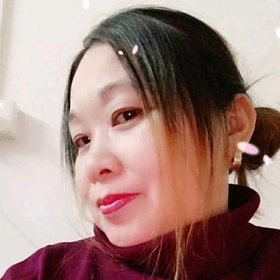 开心妹
