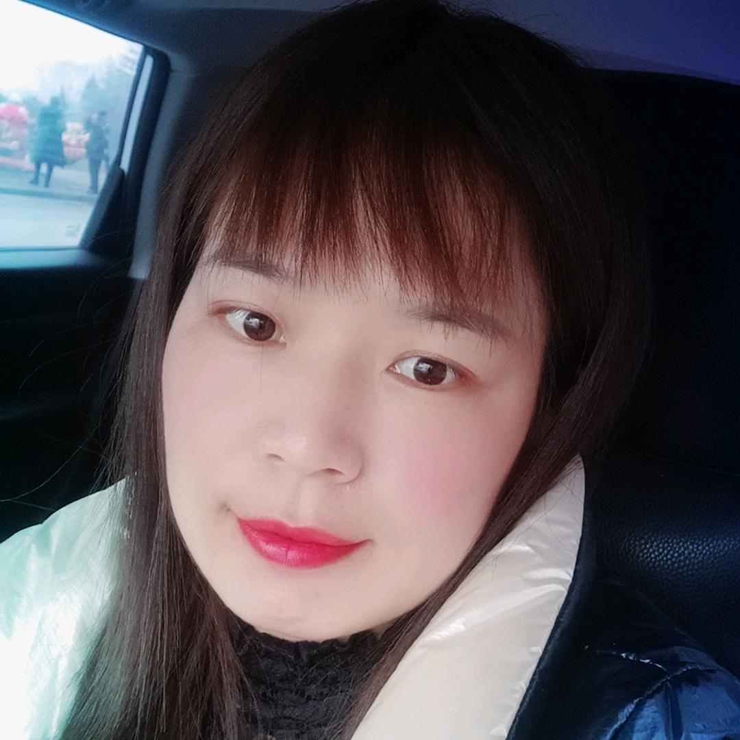 💞余ꦿ生ꦿ爱ꦿ自ꦿ己ཀྀ࿐