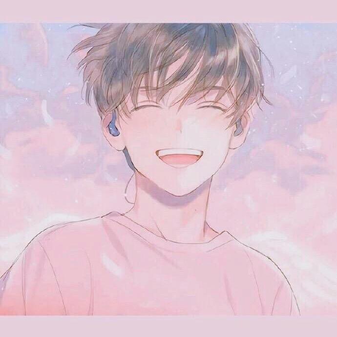 耿耿～