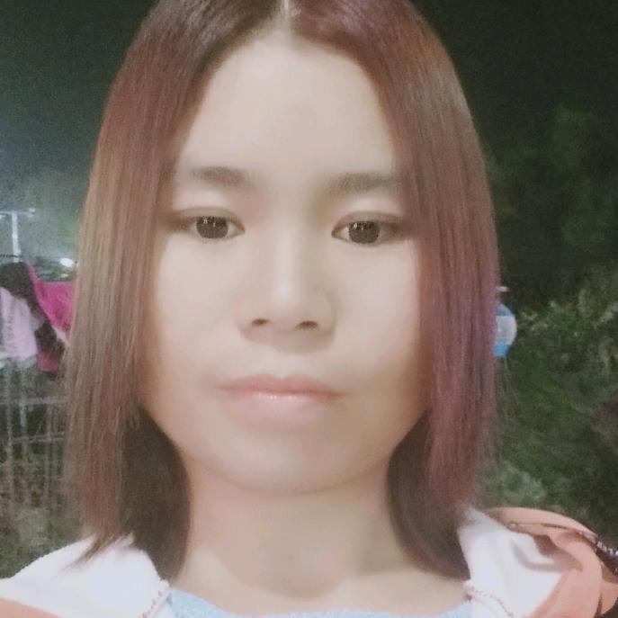 聊天直播。