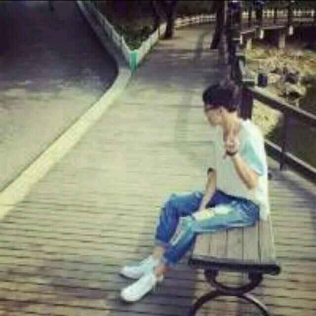 ꧁༺篮༒湮༻꧂