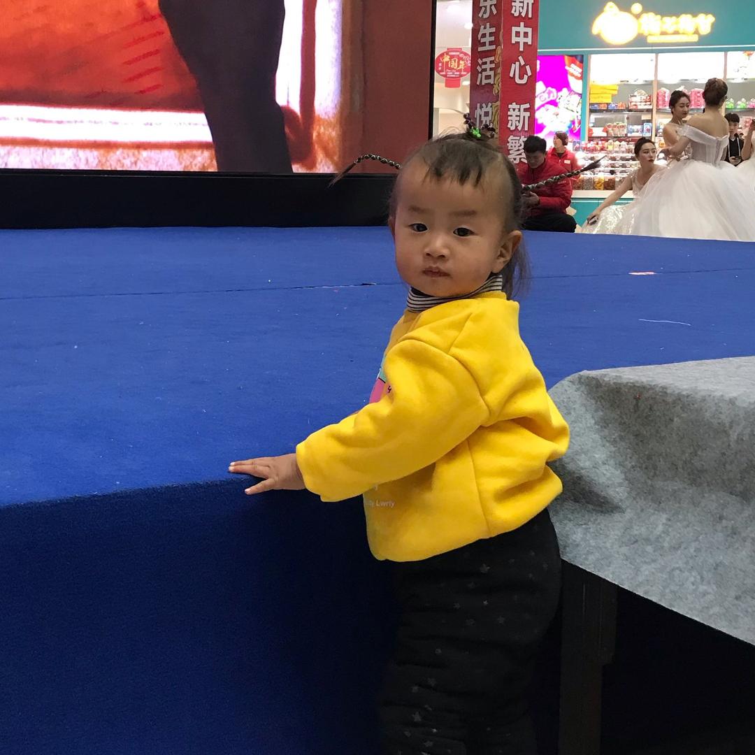 妖妖羚