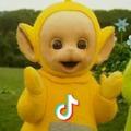 L_YINGH