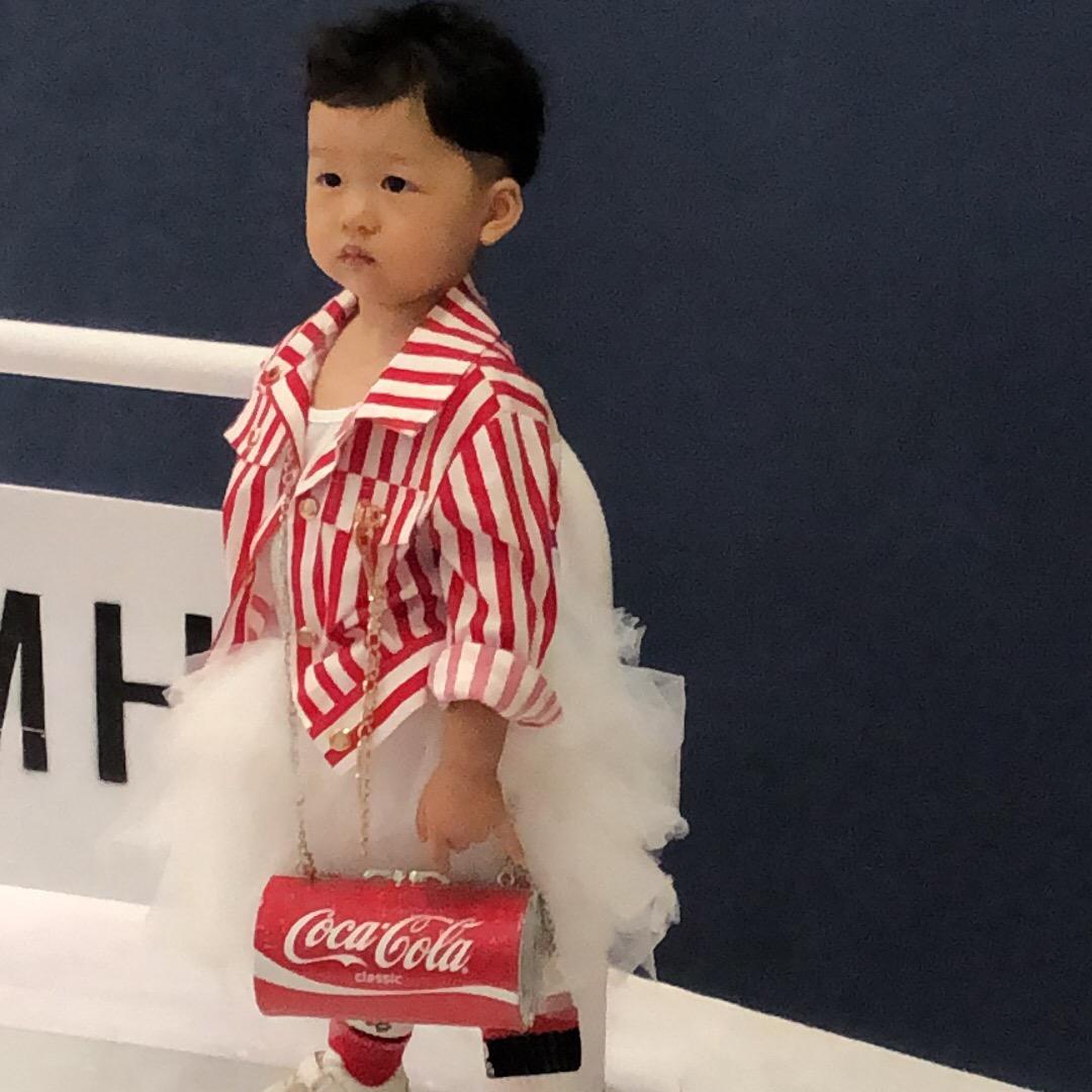 魅妍秀直播福利号