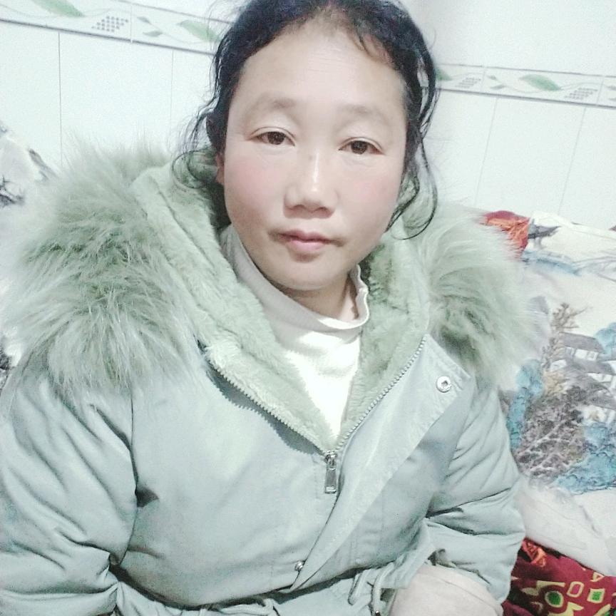 开开心心