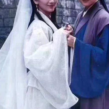 1314一生一世🙏🙏🙏