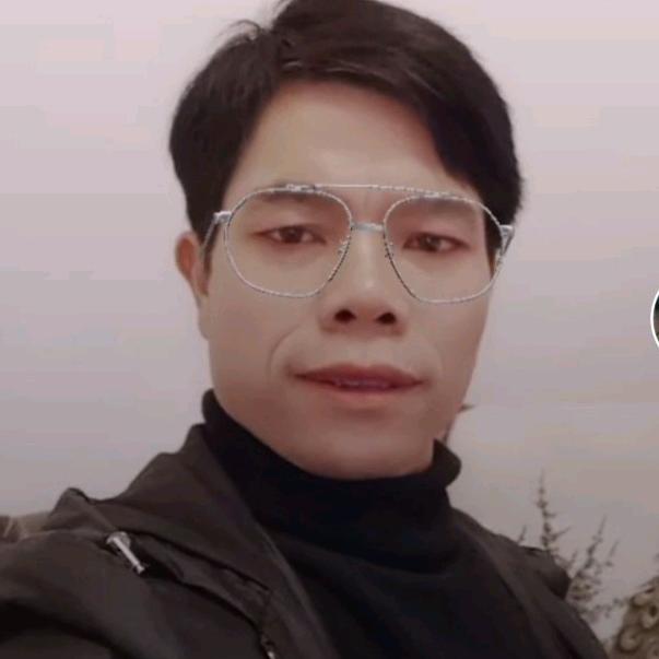 我在等你