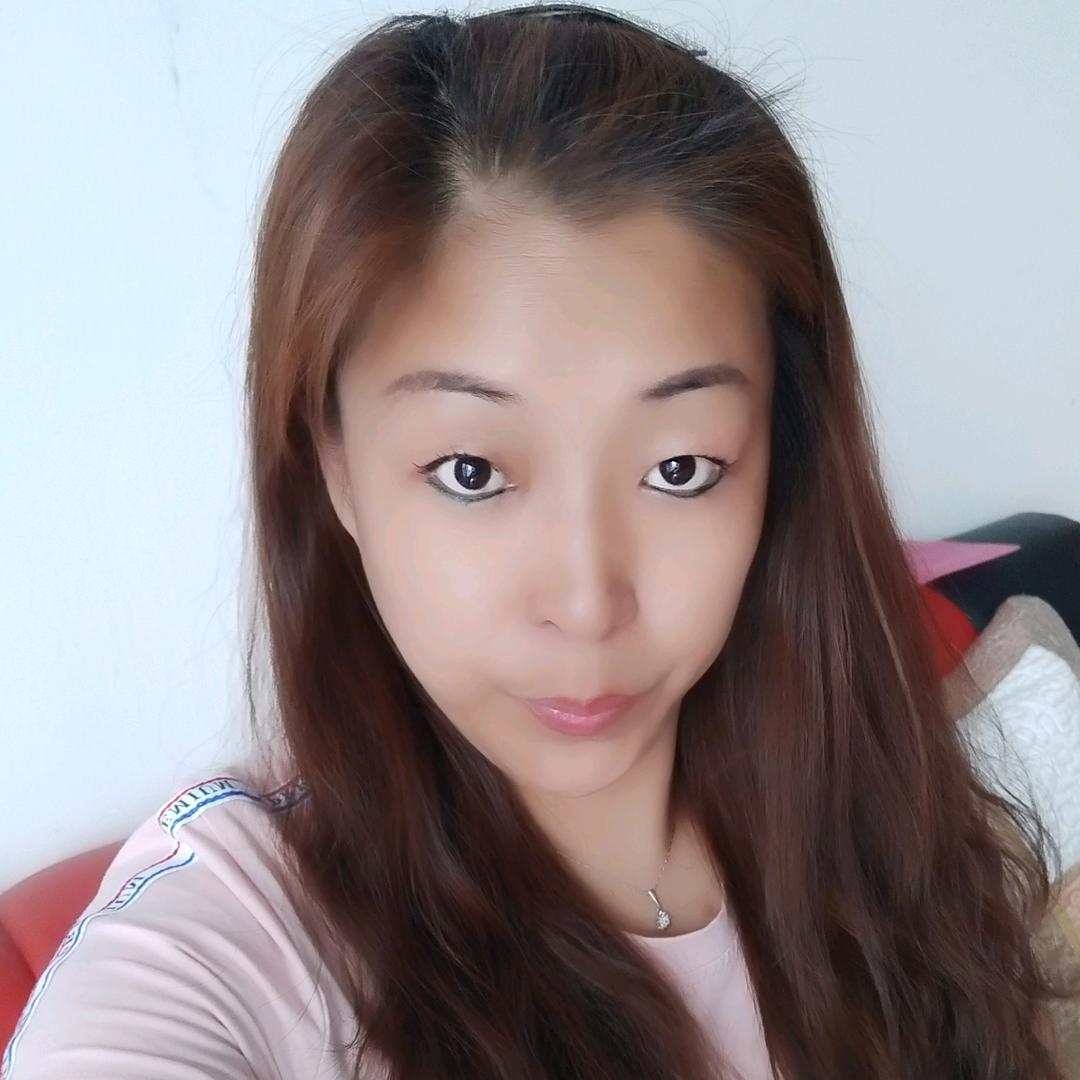 王美人 佳佳