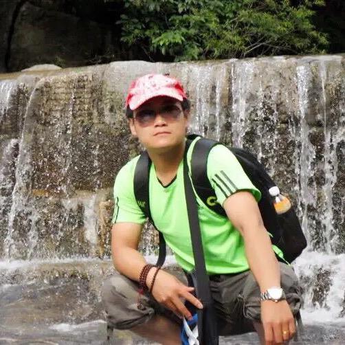 钻石💎眼泪💧