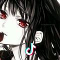 淡🎶淡💕秋💫色🍑