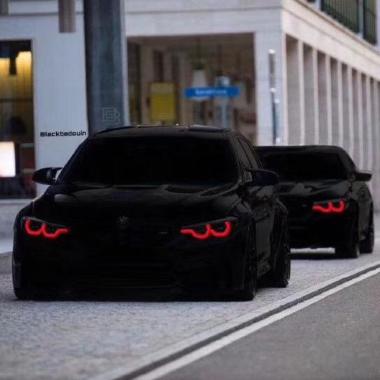 ⭐️⭐️⭐️