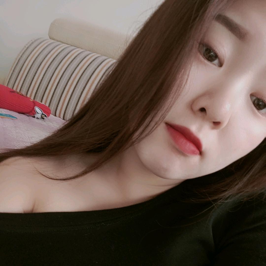 ↣冰莹  ℡