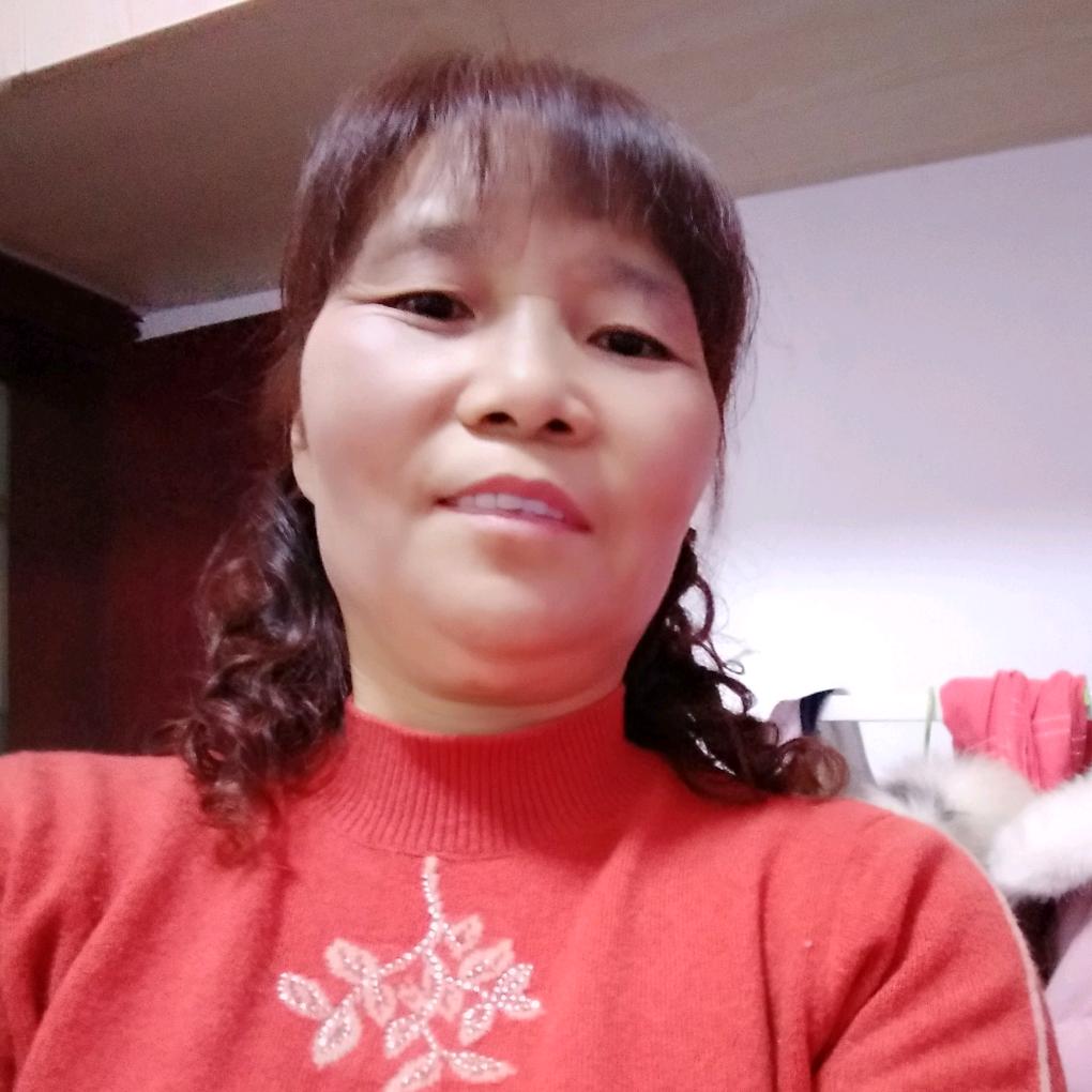 罗姐
