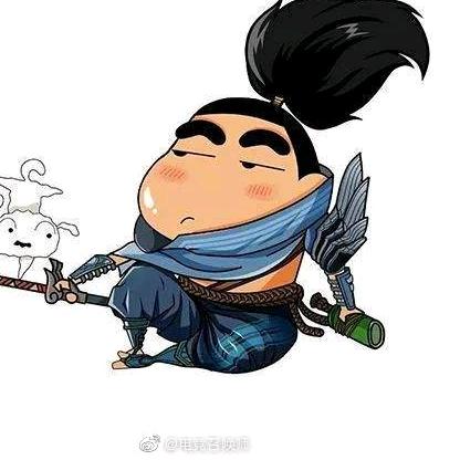 不响丸了辣²³³³