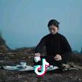 桐木关·小潘潘
