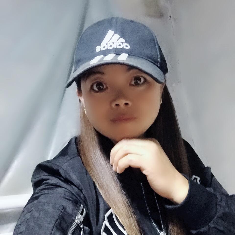 朱